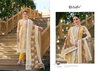 Nazrana By Zulfat Cotton Printed Dress Material Wholesale Market In Surat
